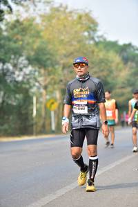 BIB: 42857
                            <button type="button" onclick="openModal(10196494)" class="btn btn-primary btn-sm float-right btn-popup" data-toggle="modal" data-target=".modal-high-quality">
                        <i class="fas fa-shopping-cart"></i> Add to Cart
                    </button>
                                            <button type="button" onclick="isThisMe(10196494, true)" class="btn btn-success btn-sm float-right btn-popup btn-isme hidden" data-toggle="tooltip" data-placement="bottom" title="นี่คือรูปของคุณใช่ไหม คลิกที่นี่เพื่อเอาเข้าอัลบั้ม">
                        <i class="fas fa-plus"></i> Add to album
                    </button>
                    <button type="button" onclick="isThisMe(10196494, false)" class="btn btn-warning btn-sm float-right btn-popup btn-isnotme hidden">
                        <i class="fas fa-ban"></i> Remove from album
                    </button>